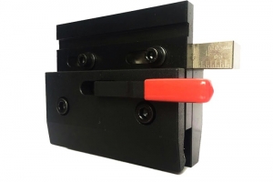 折彎機(jī)夾具有多重要，你知道嗎？