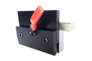 折彎機KJ-9螺紋型快夾 現(xiàn)貨加工