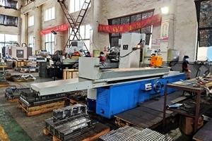 如何正確選擇折彎機(jī)夾模具材質(zhì)？